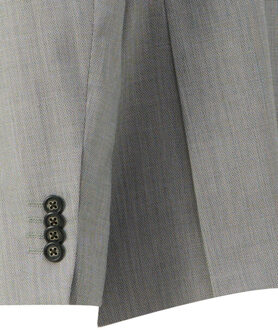 PIERRE CARDIN Pak Groen - 54