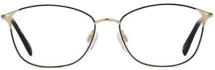 PIERRE CARDIN Pc8849 Gouden Bril Mosterdgeel - One Size