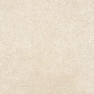 Pierre Ozone Bone wand- en vloertegel - 60x60cm - 10mm - Vierkant - gerectificeerd - Natuursteen look - mat beige SW07310715 Beige mat