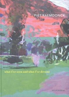 Piet Raemdonck - Boek Els Fiers (9492081806)