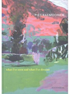 Piet Raemdonck - Boek Els Fiers (9492081806)