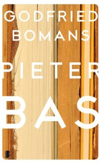 Pieter Bas - Godfried Bomans