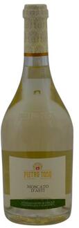 Pietro Toso Moscato D'Asti