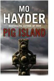 Pig Island