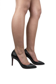 Pigalle Pompen 85 Zwart - 35.5 EU/IT
