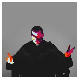 Pigs Pigs Pigs Pigs Pigs - Feed The Rats