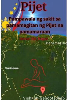 Pijet - Lancar Ida-Bagus