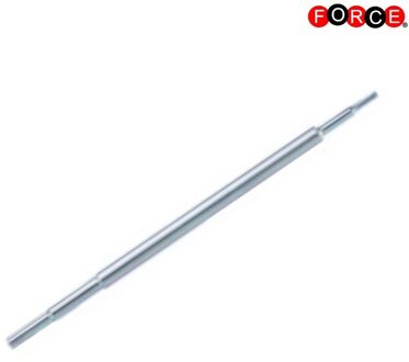 Pijp voor de pijpsleutel 300mm 762300