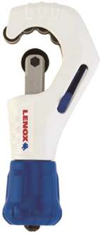 Pijpsnijder - 35 mm - LX10507460 - 10507460