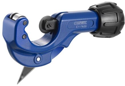 Pijpsnijder Koper | 140 mm - E117830