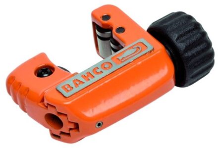 pijpsnijder mini 22mm | 301-22