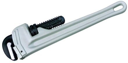 pijptang aluminium 14 | 380-14