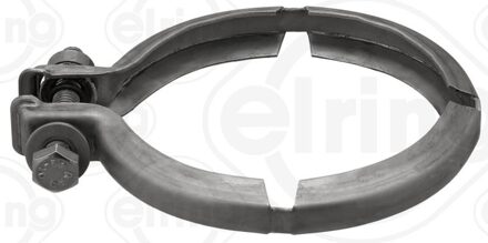 Pijpverbinding, uitlaatsysteem 040630