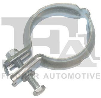 Pijpverbinding, uitlaatsysteem 774980