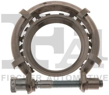 Pijpverbinding, uitlaatsysteem 936862