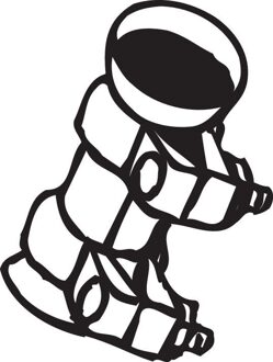 Pijpverbinding, uitlaatsysteem