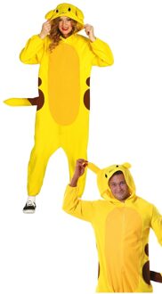 Pikachu Onesie Pokémon