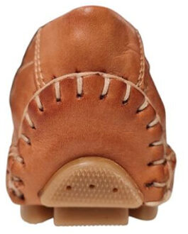 Pikolinos 578-4907 Bruin - 39