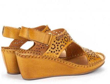 Pikolinos 943 Geel - 36