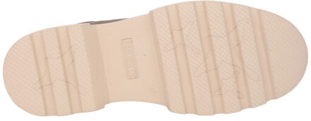 Pikolinos Asturias dames sneaker Groen - 36