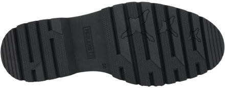Pikolinos Aviles dames instapper Zwart - 35