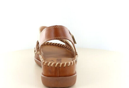 Pikolinos Cadaques Veelkleurig - 41