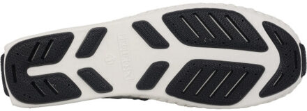 Pikolinos Jerez heren instapper Wit - 45