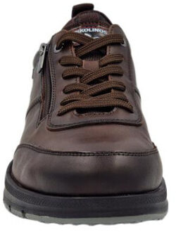 Pikolinos M1w-6262c2 Bruin - 44