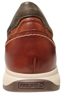 Pikolinos M2b-6284 cuero Klaproos - 44