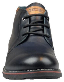 Pikolinos M2m-8027 Blauw - 44