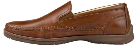 Pikolinos Marbella m9a Klaproos - 42