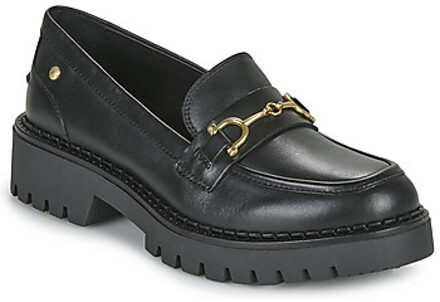 Pikolinos Mocassins Pikolinos AVILES W6P" Zwart - 40,41