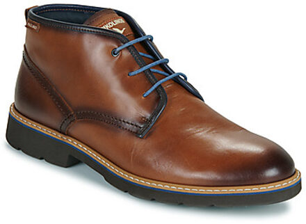 Pikolinos Nette schoenen Pikolinos ALARCON M7D" Bruin - 41,43,44