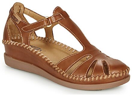 Pikolinos Sandalen Pikolinos  CADAQUES W8K