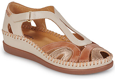 Pikolinos Sandalen Pikolinos  CADAQUES W8K
