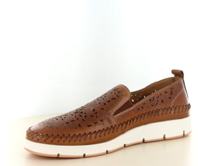 Pikolinos Tenerife Klaproos - 41