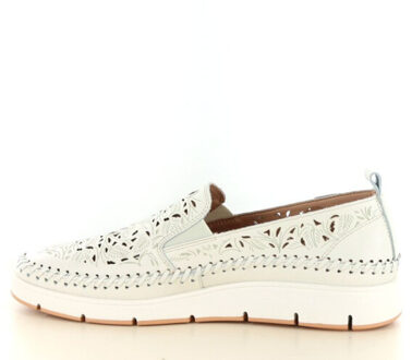 Pikolinos Tenerife Wit - 39