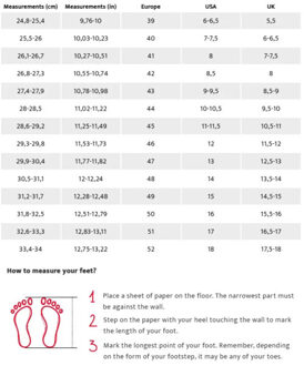 Pikolinos Vigo heren veterschoen - maat 43 Bruin