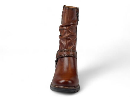 Pikolinos W1t-9590c1 Klaproos - 38