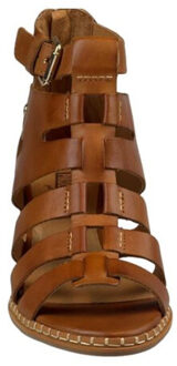 Pikolinos W3h-1823 Bruin - 37