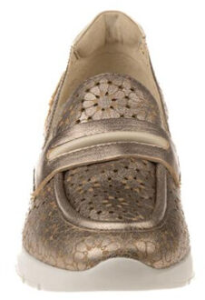 Pikolinos W4r-6518c1 Brons - 40