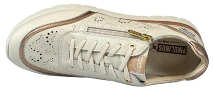 Pikolinos W4r-6622c1 Beige - 40