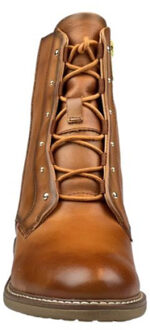 Pikolinos W8j-8715 Bruin - 38