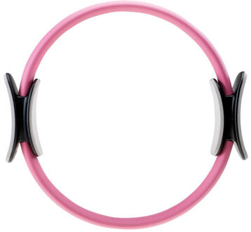 Pilates ring - maat One size Paars