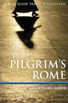 Pilgrim's Rome