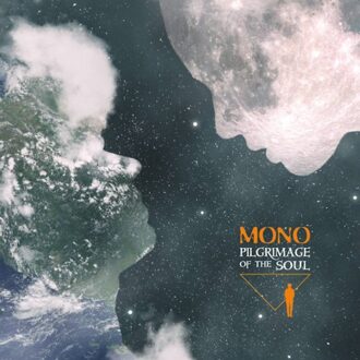 Pilgrimage Of The Soul - Mono
