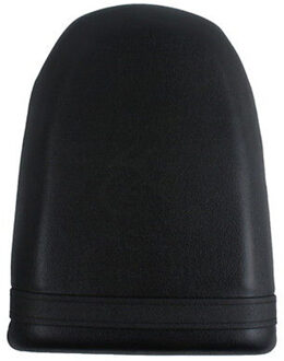 Pillion Achterpassagierszetel Voor Suzuki GSXR600 2001-2003 GSX-R 750 2000-2003 Motorfiets Accessoires