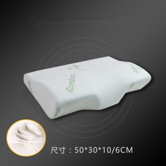 pillow kussens nekkussen body pillow hoofdkussen neck pillow nek kussen pillows gel kussen kussen vulling orthopedic pillow kussentjes slaaptrainer memory foam pillow bodypillow slaapkussen bamboo vezel