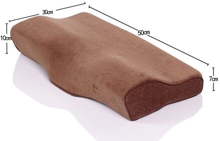 pillow kussens nekkussen body pillow hoofdkussen neck pillow nek kussen pillows gel kussen kussen vulling orthopedic pillow kussentjes slaaptrainer memory foam pillow bodypillow slaapkussen koffie