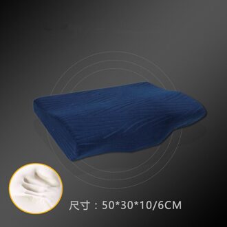 pillow kussens nekkussen body pillow hoofdkussen neck pillow nek kussen pillows gel kussen kussen vulling orthopedic pillow kussentjes slaaptrainer memory foam pillow bodypillow slaapkussen marine Water gras